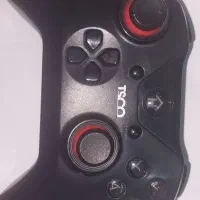 دسته گیم ایکس باکس و کامپیوتر