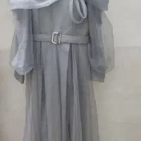 لباس مجلسی دخترانه