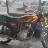موتور مدل ۸۹