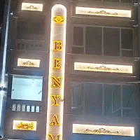فروش آپارتمان ۱۳۵ متری ۳ خوابه در کشاورز|فروش آپارتمان|مشهد, کشاورز|دیوار