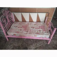 فروش تخت خواب