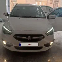فروش شاهبن
