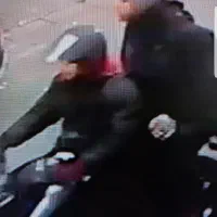 پنل ضبط پایونیر