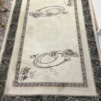 فرش ۴ متری|فرش|تهران, جنت‌آباد جنوبی|دیوار