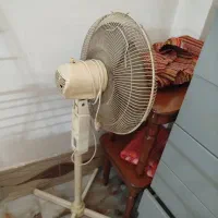 فروش تعدادی لوازم خانگی  فروش به صورت تکی و باهم|سایر لوازم برقی|آمل, |دیوار