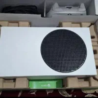 ایکس باکس سری اس