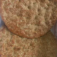 گرده بوشهری