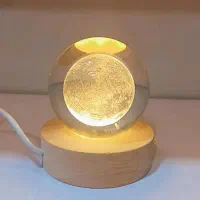 شب خواب و دکوری فوق العاده زیبا|ریسه و چراغ تزئینی|اندیمشک, |دیوار