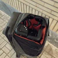 ست لوازم کودک|اسباب و اثاث بچه|قزوین, |دیوار