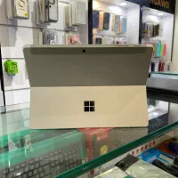 سِرفیس Go2 اقتصادی