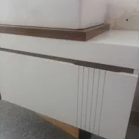 روشویی|لوازم سرویس بهداشتی|رباط‌کریم, رباط‌کریم|دیوار