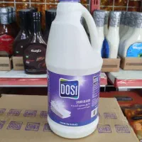 استخدام ویزیتور آقا یا خانم