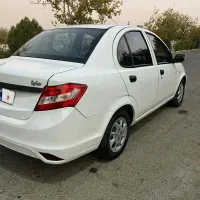 ساینا دنده ای EX مدل ۱۳۹۸|خودرو سواری و وانت|تهران, جمال‌زاده|دیوار