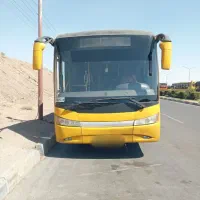 اتوبوس کمنز|خودرو سنگین|فولادشهر, فولادشهر|دیوار
