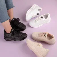 استخدام نیرو ی ساده