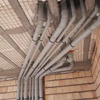 اکیپ لوله کش فاضلاب|خدمات پیشه و مهارت|قم, نیروگاه|دیوار