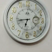 وسایل خانگی|مبلمان خانگی و میز عسلی|هشترود, |دیوار