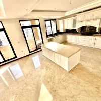 مجموعه بینهایت شیک ولاکچری در بهترین لوکیشن