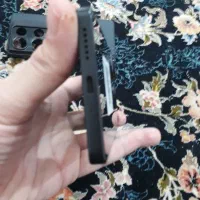 شیومی ردمی نت۱۳پرو،4G،حافظه۵۱۲،رم۱۲|موبایل|اردبیل, |دیوار