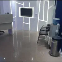 65-متر-فروش-اداری-سرو-غربی