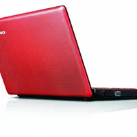 فروش لپ تاپ آآکبند