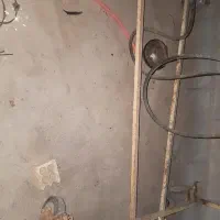 وسایل فست فود|کافی‌شاپ و رستوران|شادگان, |دیوار