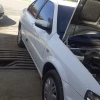 سورن موتور جدید ۱۴۰۳