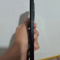 گوشی ردمی a3|موبایل|تهران, خاک سفید|دیوار