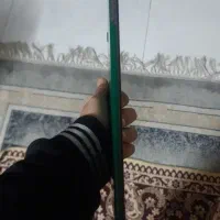 تبلت سامسونگ تب ای ۲۰۲۰|تبلت|مشهد, سرافرازان|دیوار