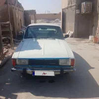 پیکان ۸۳|خودرو سواری و وانت|برخوار, |دیوار