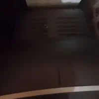 تلویزیون  Snowa