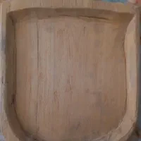 تخته آشپزخانه