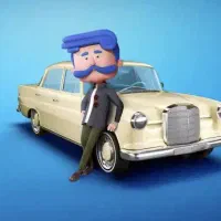 بیمه ثالث اقساطی (شرکت ازکی) با بخشودگی جرائم