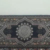 پشتی ۱۲۰۰ شانه ۶ عدد