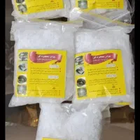 پودر معجزه تمیز کننده و از بین برنده چربی و لکه