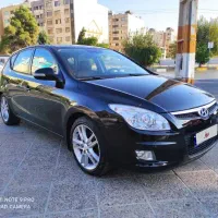 هیوندا i30