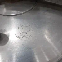 زودپز|ظروف پخت‌وپز|اسلام‌شهر, مظفریه|دیوار