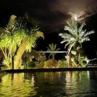 استخدام نظافتچی خانوم جهت ویلا نوشهر، ۲روز در هفته