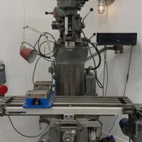 آموزش حرفه ای تراشکاری و فرز|خدمات آموزشی|رباطکریم, شهرک صنعتی پاسارگاد|دیوار