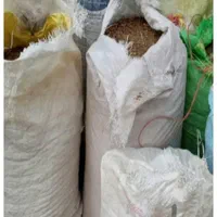 کود خاک باغچه ماسه نخاله مصالح ساختمانی|خدمات باغبانی و درختکاری|تهران, تهرانسر مرکزی|دیوار