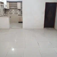 رهن-و-اجاره-خانه-ویلایی