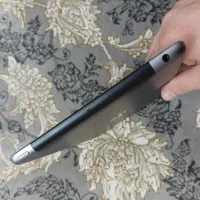 آیپد Mini2 درحد نو|تبلت|تهران, جابری|دیوار