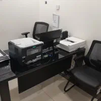 اقاهستم جویای کار در مرکز درمانی هستم