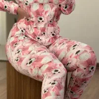 لباس ها|لباس|اردبیل, |دیوار