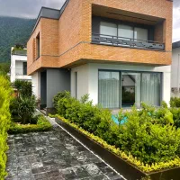 500مترویلامدرن-شهرک-برند-و-هکتاری-نوشهر-چلک