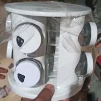 جا ادویه ای