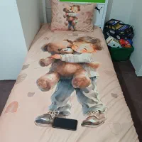 رو تختی یک نفره