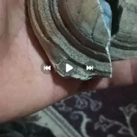 سنگ