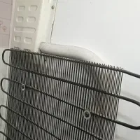 فریزر گلسان|یخچال و فریزر|اصفهان, جلفا|دیوار