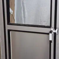 مصالح